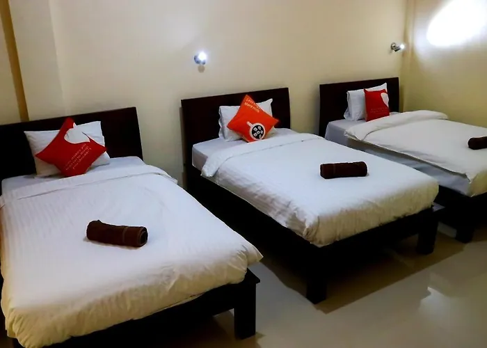 Bali 85 Séjour chez l'habitant
