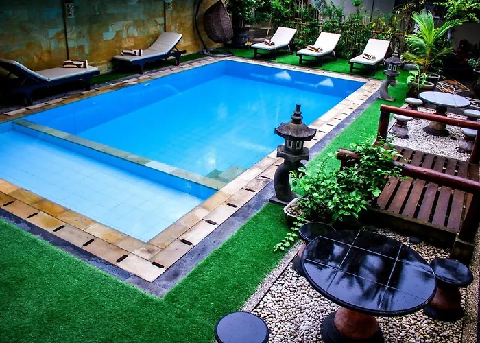 Bali 85 * Padangbai (Bali)