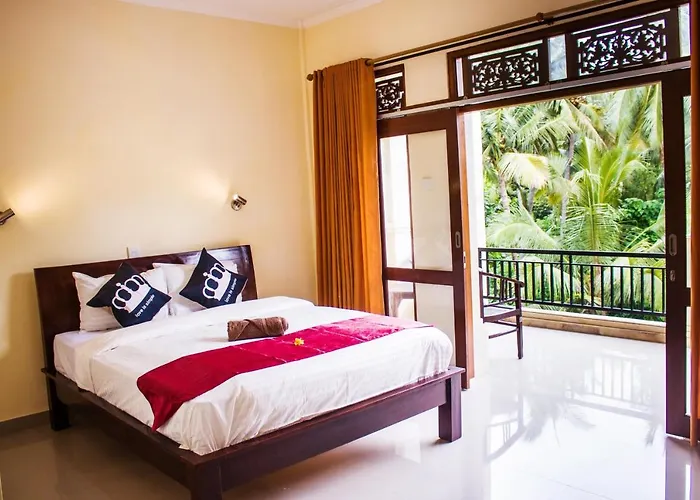 Bali 85 * Padangbai (Bali)