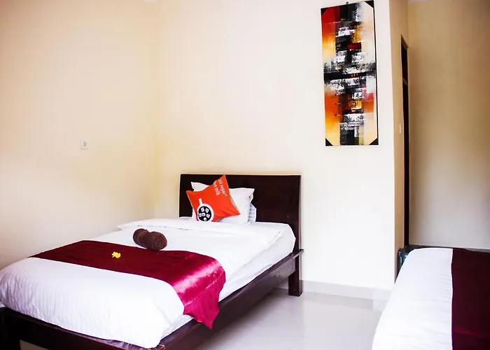 Bali 85 Padangbai (Bali)