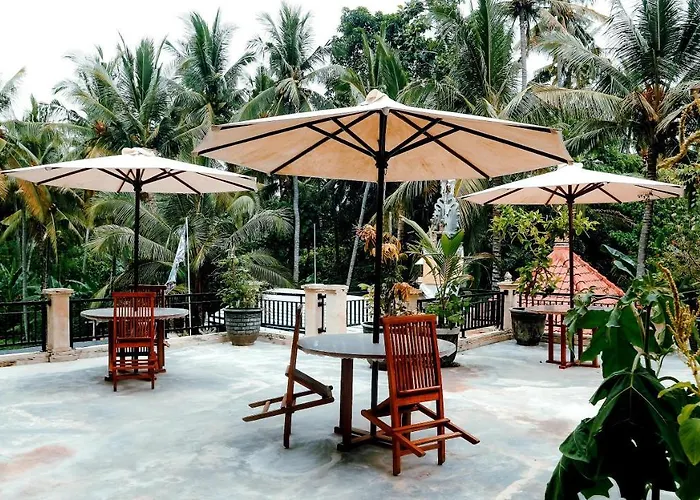 Bali 85 * Padangbai (Bali)