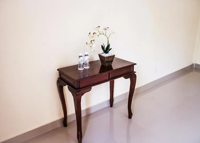 Bali 85 Padangbai (Bali)
