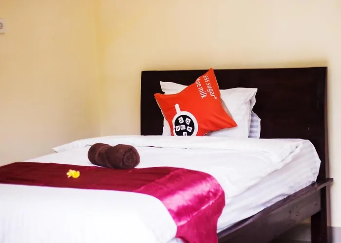 Bali 85