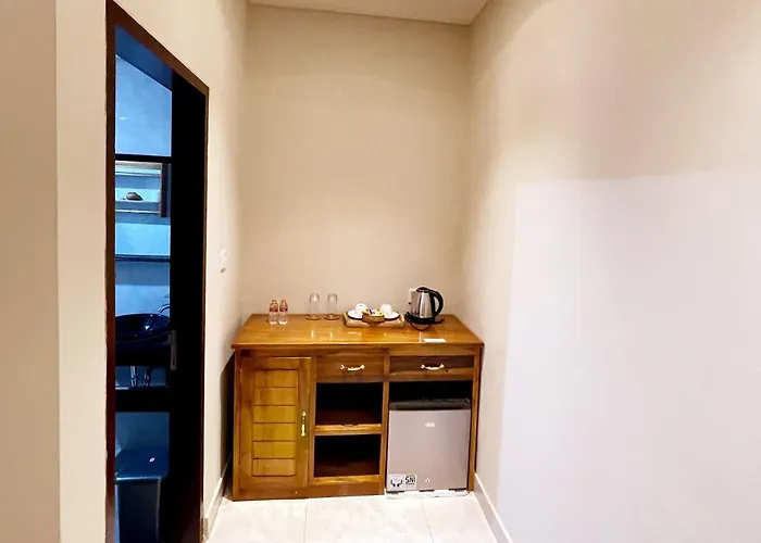 Bali 85 * Padangbai (Bali)